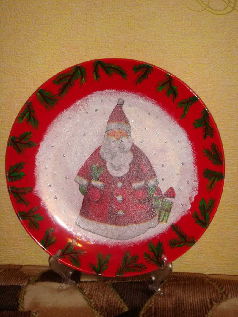 Техника декупаж: ТОП-130 фото красивых вариантов поделок в технике декупаж