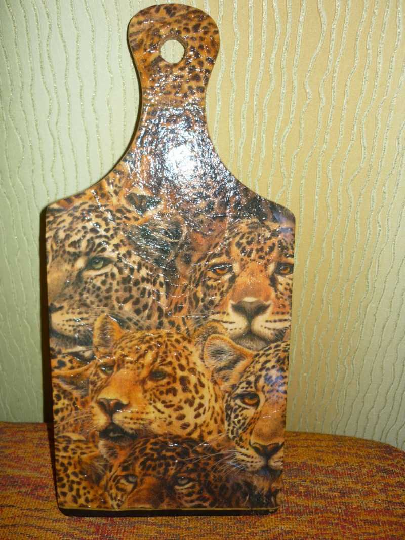 Техника декупаж: ТОП-130 фото красивых вариантов поделок в технике декупаж