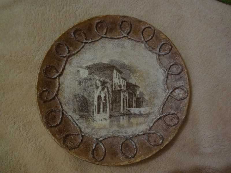 Техника декупаж: ТОП-130 фото красивых вариантов поделок в технике декупаж