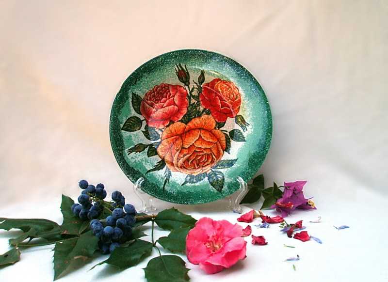 Техника декупаж: ТОП-130 фото красивых вариантов поделок в технике декупаж