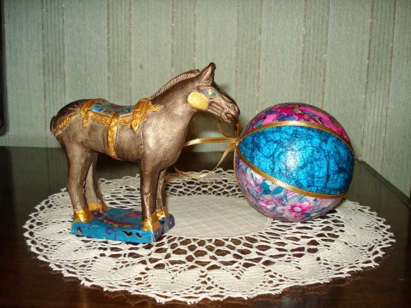 Техника декупаж: ТОП-130 фото красивых вариантов поделок в технике декупаж