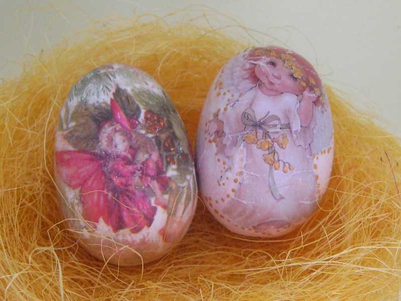 Техника декупаж: ТОП-130 фото красивых вариантов поделок в технике декупаж