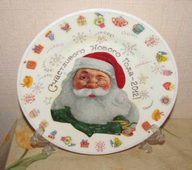 Техника декупаж: ТОП-130 фото красивых вариантов поделок в технике декупаж