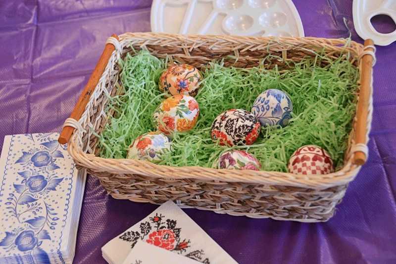 Техника декупаж: ТОП-130 фото красивых вариантов поделок в технике декупаж