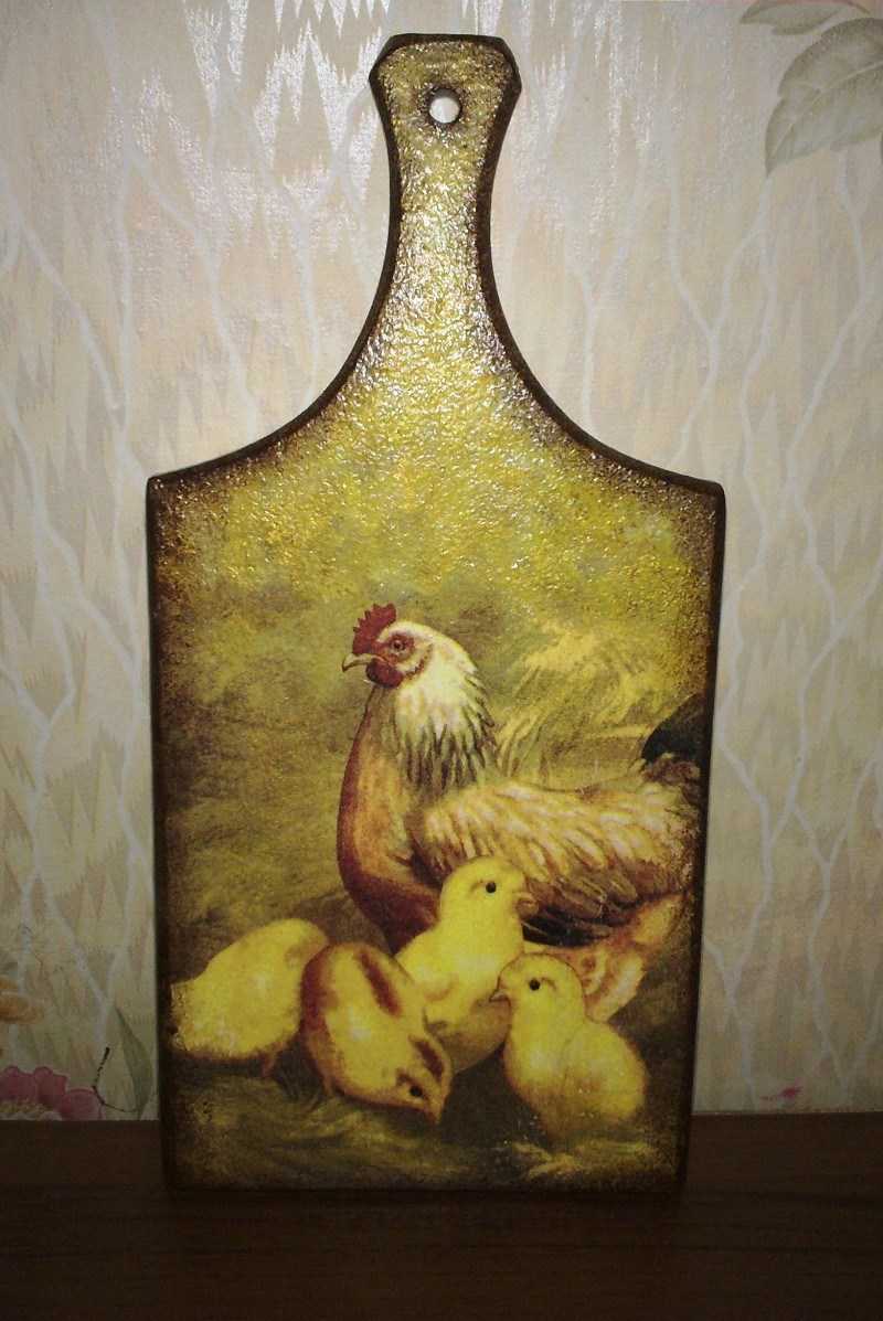 Техника декупаж: ТОП-130 фото красивых вариантов поделок в технике декупаж