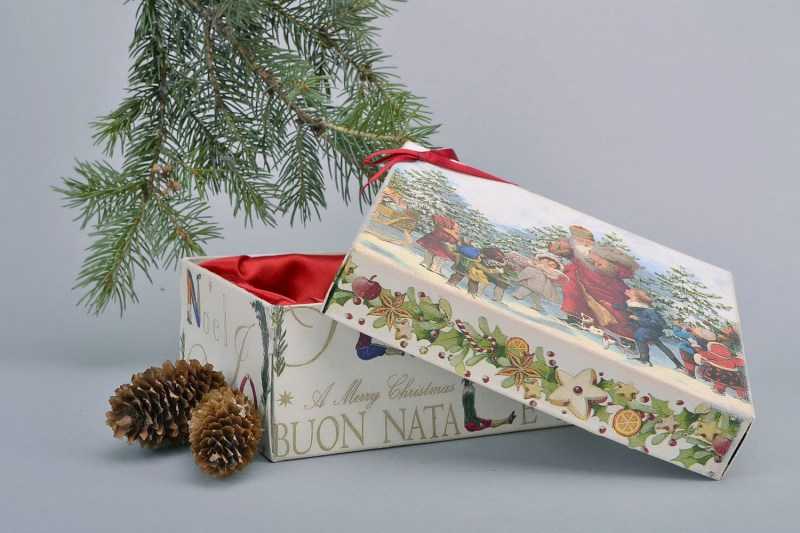 Техника декупаж: ТОП-130 фото красивых вариантов поделок в технике декупаж