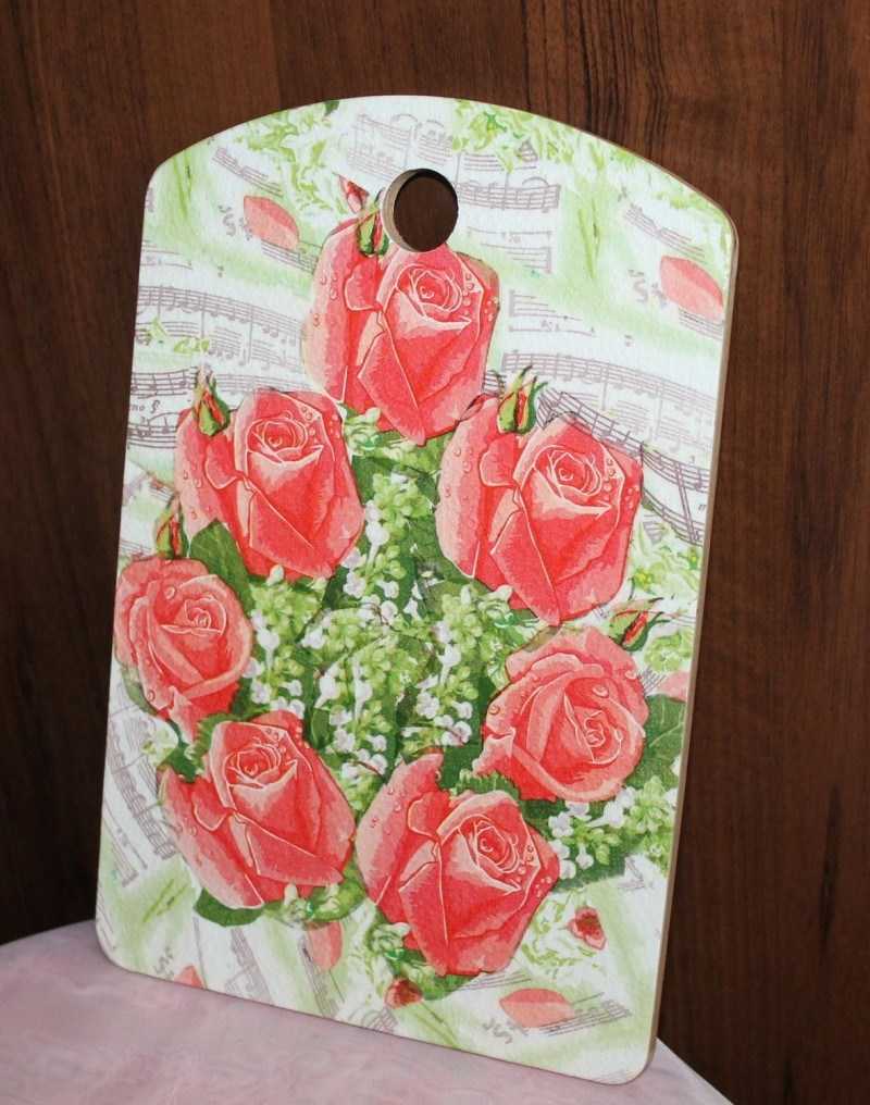 Техника декупаж: ТОП-130 фото красивых вариантов поделок в технике декупаж