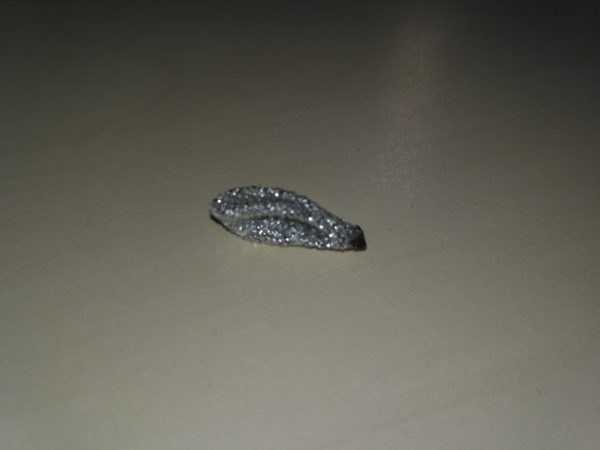 Канзаши своими руками: простые модели и способы изготовления