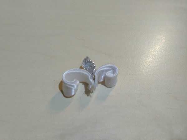 Канзаши своими руками: простые модели и способы изготовления