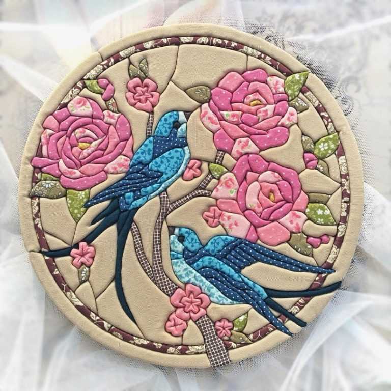 Идеи для личного дневника (ЛД) - 72 фото оформления дневника для девочек, советы и украшения