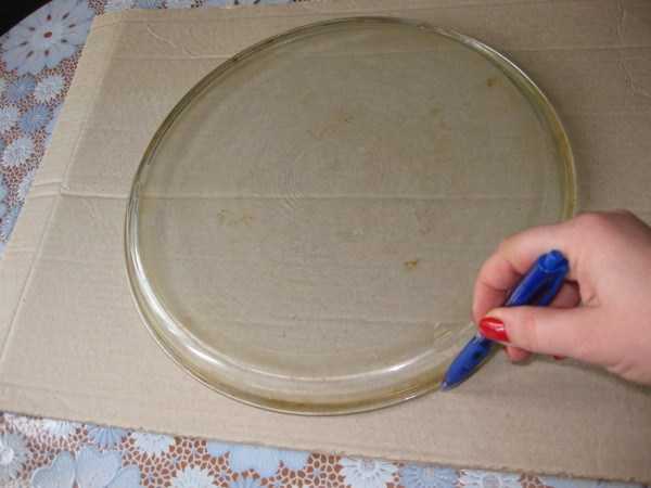 Торт из памперсов  своими руками (девочке, мальчику): пошаговое фото, мастер-класс