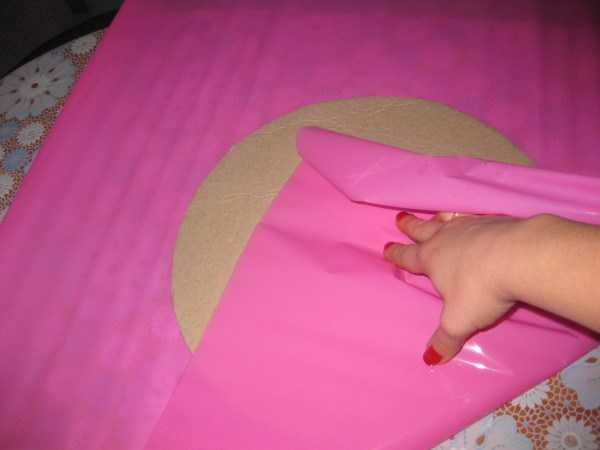 Торт из памперсов  своими руками (девочке, мальчику): пошаговое фото, мастер-класс