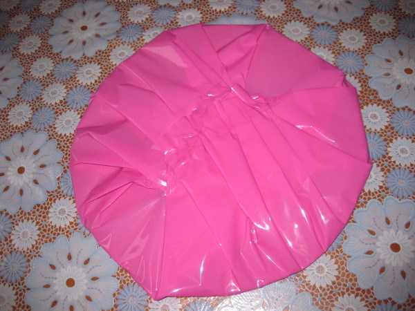 Торт из памперсов  своими руками (девочке, мальчику): пошаговое фото, мастер-класс