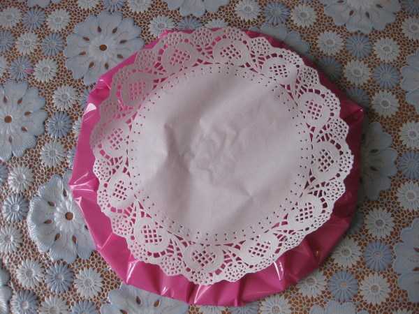 Торт из памперсов  своими руками (девочке, мальчику): пошаговое фото, мастер-класс