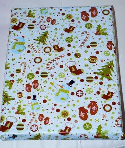 Торт из памперсов  своими руками (девочке, мальчику): пошаговое фото, мастер-класс