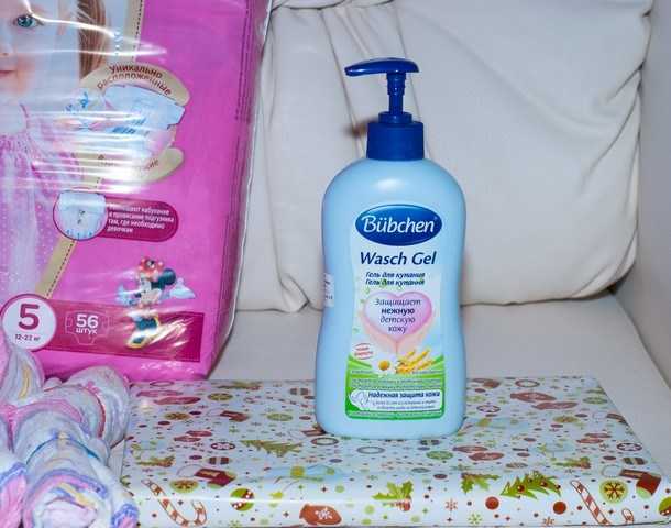 Торт из памперсов  своими руками (девочке, мальчику): пошаговое фото, мастер-класс