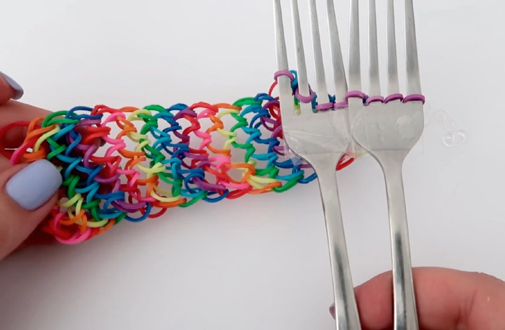 заканчиваем так