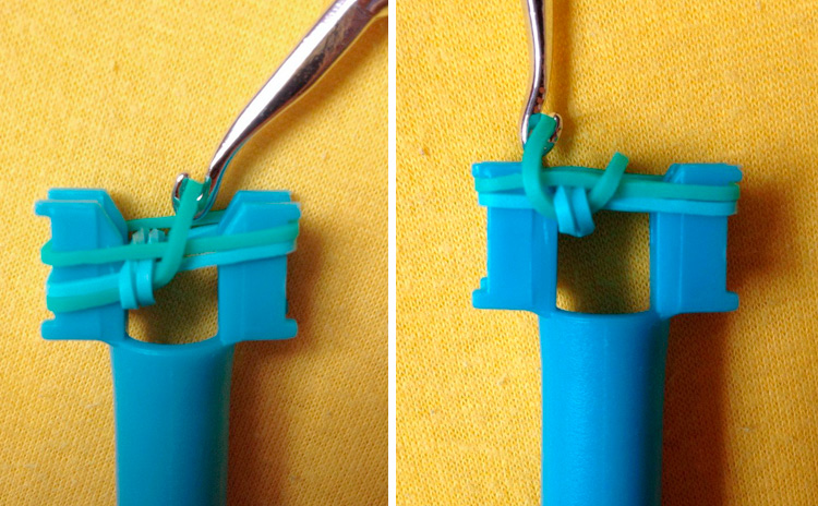 продолжаем