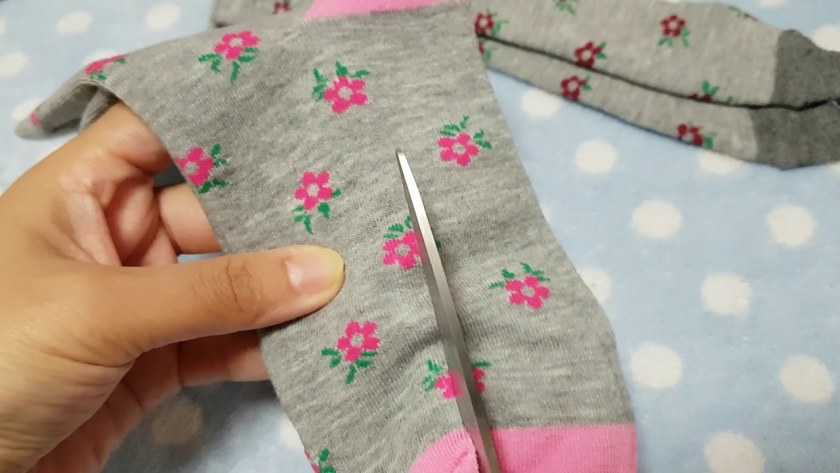 Одежда для кукол своими руками: фасоны, шаблоны, выкройки для начинающих