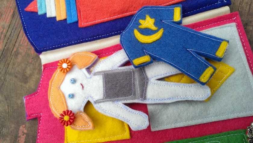 Одежда для кукол своими руками: фасоны, шаблоны, выкройки для начинающих