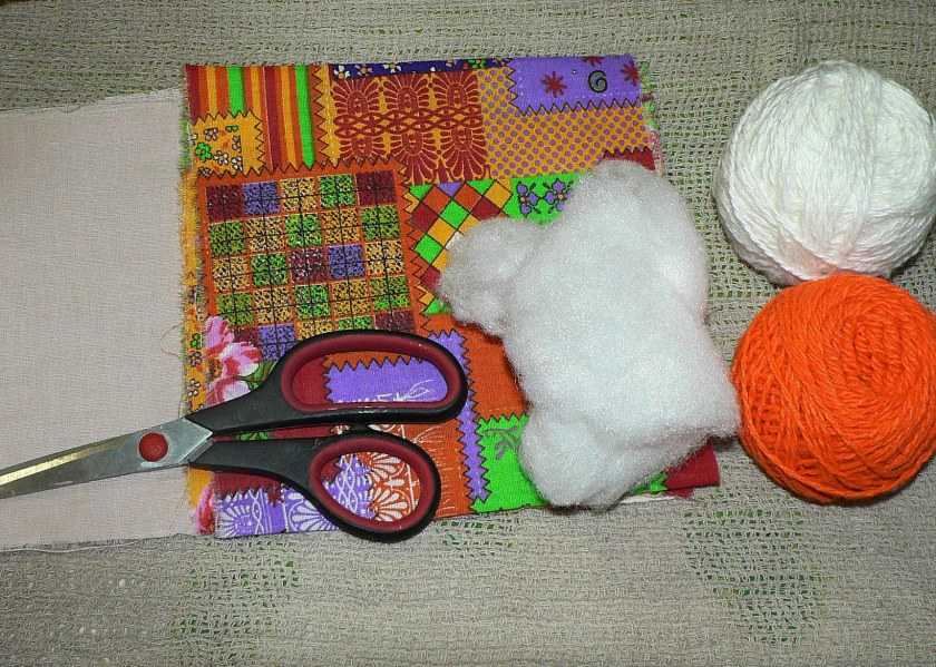 Одежда для кукол своими руками: фасоны, шаблоны, выкройки для начинающих