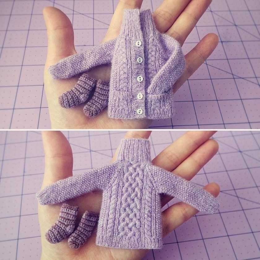 Одежда для кукол своими руками: фасоны, шаблоны, выкройки для начинающих