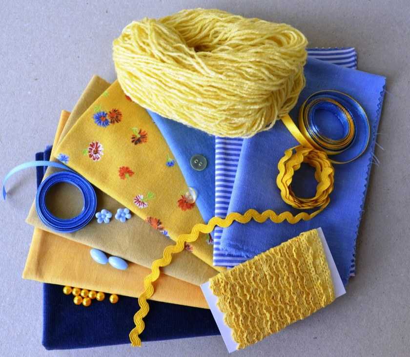 Одежда для кукол своими руками: фасоны, шаблоны, выкройки для начинающих