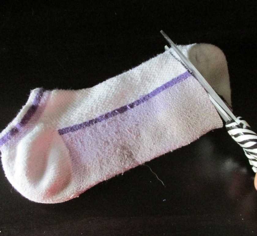 Одежда для кукол своими руками: фасоны, шаблоны, выкройки для начинающих