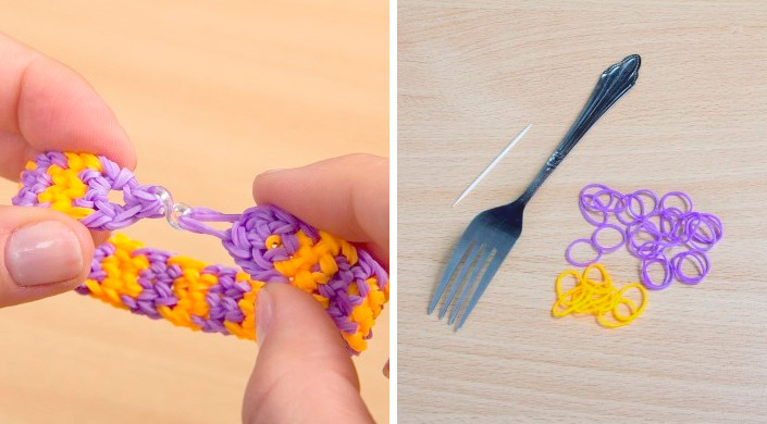 плоский вариант