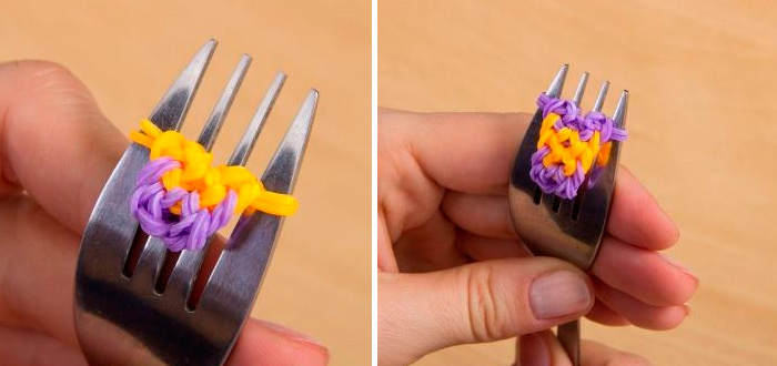 продолжаем