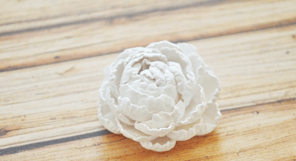 Открытка для мамы: как сделать на День матери и рождения своими руками, красивая и объемная из бумаги, на 8 марта