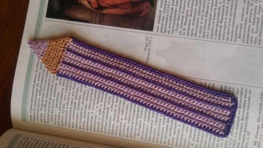 Красивые закладки своими руками из фетра, бумаги, ленточек — оригинальные идеи для творчества