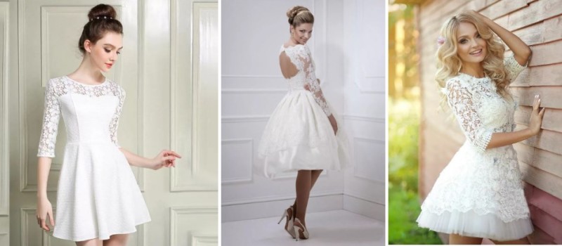 Шкатулка своими руками пошагово (110 фото): мастер-класс создания поделки из дерева, коробки, картона