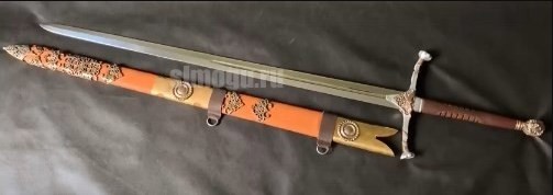 Аппликация из бумаги: шаблоны и схемы для самых маленьких