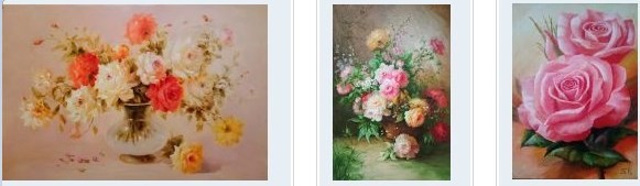 Аппликация из бумаги: шаблоны и схемы для самых маленьких