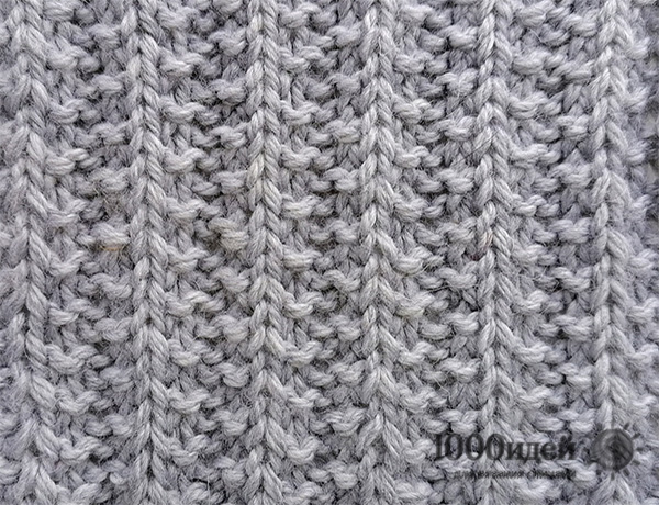 sxema-vyazaniya-lozhnoj-anglijskoj-rezinki-spicami