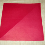 Как сделать кораблик из бумаги: пошаговая инструкция фото и видео