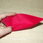 Как сделать кораблик из бумаги: пошаговая инструкция фото и видео