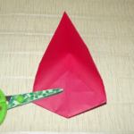 Как сделать кораблик из бумаги: пошаговая инструкция фото и видео