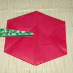 Как сделать кораблик из бумаги: пошаговая инструкция фото и видео