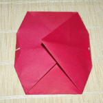 Как сделать кораблик из бумаги: пошаговая инструкция фото и видео