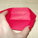 Как сделать кораблик из бумаги: пошаговая инструкция фото и видео