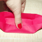 Как сделать кораблик из бумаги: пошаговая инструкция фото и видео