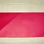 Как сделать кораблик из бумаги: пошаговая инструкция фото и видео