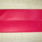 Как сделать кораблик из бумаги: пошаговая инструкция фото и видео