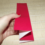 Как сделать кораблик из бумаги: пошаговая инструкция фото и видео