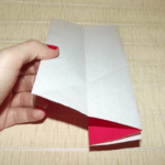 Как сделать кораблик из бумаги: пошаговая инструкция фото и видео