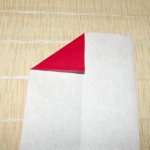 Как сделать кораблик из бумаги: пошаговая инструкция фото и видео