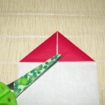 Как сделать кораблик из бумаги: пошаговая инструкция фото и видео