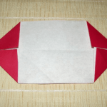 Как сделать кораблик из бумаги: пошаговая инструкция фото и видео